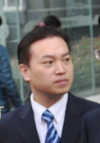文章附图