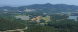 汤山紫清湖基地