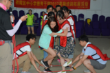 卓越团队