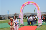 青春门